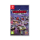 Gra na Switch Switch Transformers: Galactic Trials